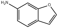 6-BENZOFURANAMINE