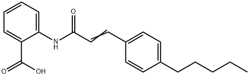 110683-10-8 structural image