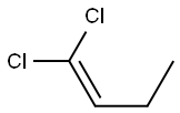 11069-19-5 structural image