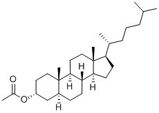 1107-59-1 structural image