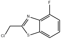 110704-21-7 structural image