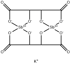 11071-15-1 structural image