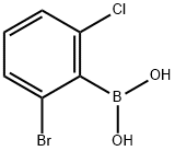 1107580-65-3 structural image