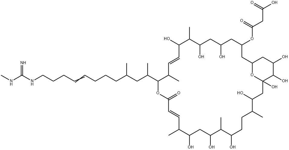 11078-23-2 structural image