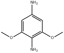 4-AMINO-2,6-DIMETHOXYANILINE