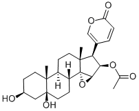 1108-68-5 structural image