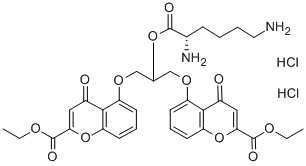 N 556