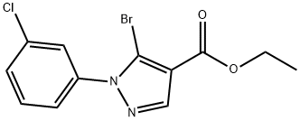 110821-39-1 structural image