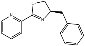 1108603-35-5 structural image