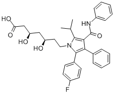 110862-48-1 structural image