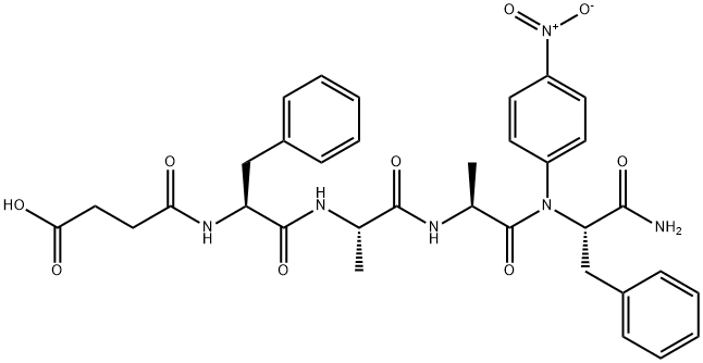 110906-89-3 structural image