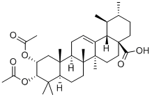 110906-94-0 structural image