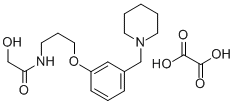 110925-92-3 structural image