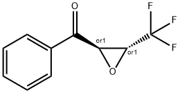 110960-53-7 structural image