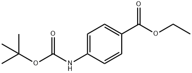 110969-44-3 structural image