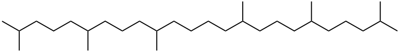 111-01-3 structural image