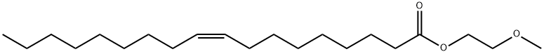 Methoxyethyl oleate