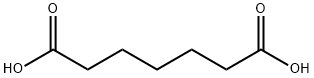 111-16-0 structural image