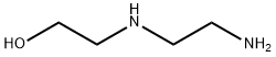 2-(2-Aminoethylamino)ethanol Structural Picture