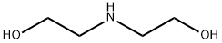 111-42-2 structural image