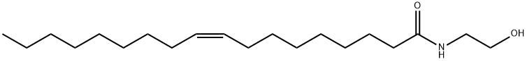 111-58-0 structural image