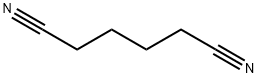 111-69-3 structural image