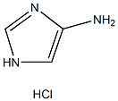 111005-19-7 structural image