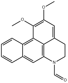 111017-06-2 structural image