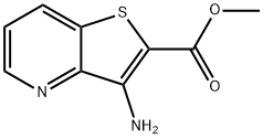 111042-90-1 structural image