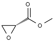 (R)-Methyglycidate