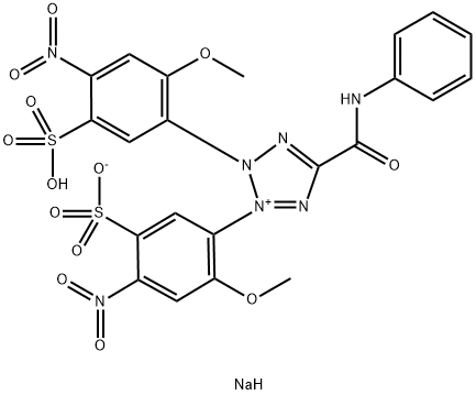 XTT sodium salt