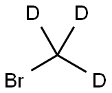 1111-88-2 structural image