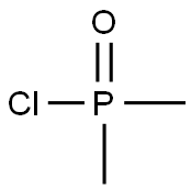 1111-92-8 structural image