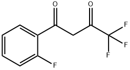 111102-82-0 structural image