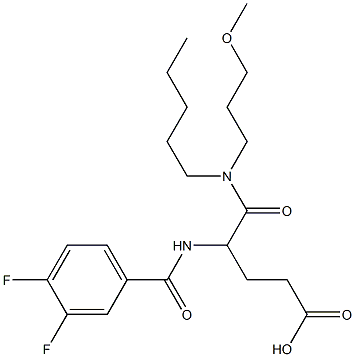 111106-23-1 structural image