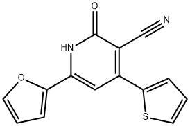 111121-81-4 structural image