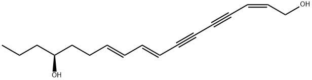 bupleurotoxin