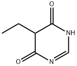 4 6-DIHYDROXY-5-ETHYLPYRIMIDINE  99