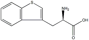 2,4,5-TRIMETHOXYBENZOIC ACID Structural