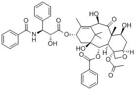 111149-94-1 structural image