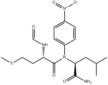 111150-07-3 structural image