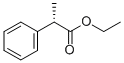 (S)-2-PHENYLPROPIONATE ETHYL