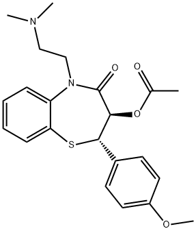 111188-70-6 structural image