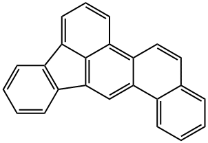 111189-32-3 structural image