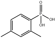 111192-85-9 structural image