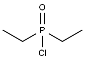 1112-37-4 structural image