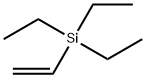 1112-54-5 structural image