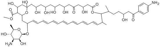 11121-32-7 structural image