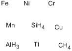 11121-96-3 structural image