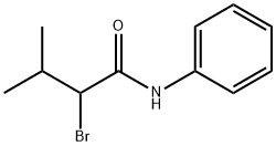 111216-73-0 structural image